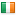 isuzu-uti.co.il server is located in Ireland